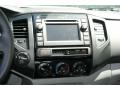 2013 Tacoma Access Cab 4x4 #6 2013 Tacoma Access Cab 4x4 #6