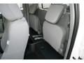 2013 Tacoma Access Cab 4x4 #7 2013 Tacoma Access Cab 4x4 #7