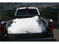 2013 Tacoma Access Cab 4x4 #9 2013 Tacoma Access Cab 4x4 #9