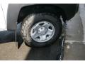 2013 Tacoma Access Cab 4x4 #10 2013 Tacoma Access Cab 4x4 #10