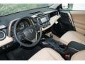 2013 RAV4 LE AWD #5