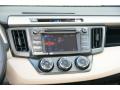 2013 RAV4 LE AWD #6