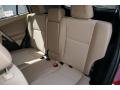 2013 RAV4 LE AWD #7