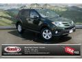 Click for details. 2013 Toyota RAV4 XLE AWD