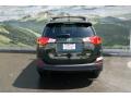 2013 RAV4 XLE AWD #4