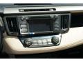 2013 RAV4 XLE AWD #6