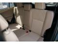 2013 RAV4 XLE AWD #7