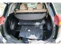 2013 RAV4 XLE AWD #8