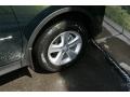 2013 RAV4 XLE AWD #9