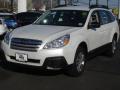2013 Outback 2.5i #1 2013 Outback 2.5i #1
