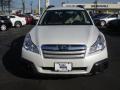 2013 Outback 2.5i #2 2013 Outback 2.5i #2