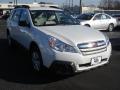 2013 Outback 2.5i #3 2013 Outback 2.5i #3