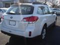 2013 Outback 2.5i #4 2013 Outback 2.5i #4