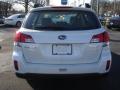 2013 Outback 2.5i #5 2013 Outback 2.5i #5
