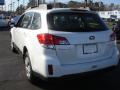 2013 Outback 2.5i #6 2013 Outback 2.5i #6