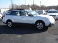 2013 Outback 2.5i #7 2013 Outback 2.5i #7