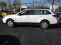2013 Outback 2.5i #9 2013 Outback 2.5i #9