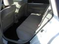 2013 Outback 2.5i #11 2013 Outback 2.5i #11
