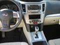 2013 Outback 2.5i #12 2013 Outback 2.5i #12