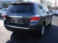 2012 Highlander V6 4WD #4