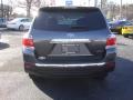 2012 Highlander V6 4WD #5