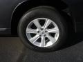 2012 Highlander V6 4WD #8