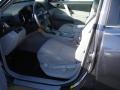 2012 Highlander V6 4WD #10