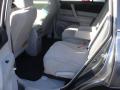 2012 Highlander V6 4WD #11