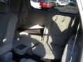 2012 Highlander V6 4WD #14