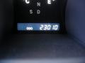2012 Highlander V6 4WD #15