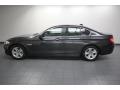 2012 5 Series 528i Sedan #2 2012 5 Series 528i Sedan #2