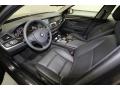 2012 5 Series 528i Sedan #3 2012 5 Series 528i Sedan #3