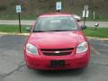 2006 Chevrolet Cobalt LS Sedan