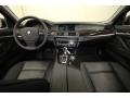 2012 5 Series 528i Sedan #4 2012 5 Series 528i Sedan #4