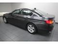 2012 5 Series 528i Sedan #5 2012 5 Series 528i Sedan #5