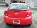 2006 Cobalt LS Sedan #4