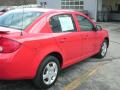 2006 Cobalt LS Sedan #5