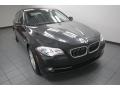2012 5 Series 528i Sedan #7 2012 5 Series 528i Sedan #7