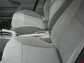 2006 Cobalt LS Sedan #6