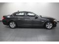 2012 5 Series 528i Sedan #8 2012 5 Series 528i Sedan #8