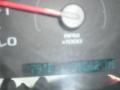 2006 Cobalt LS Sedan #7