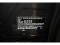 2012 5 Series 528i Sedan #9 2012 5 Series 528i Sedan #9