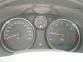 2006 Cobalt LS Sedan #8