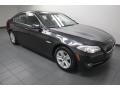 2012 5 Series 528i Sedan #10 2012 5 Series 528i Sedan #10