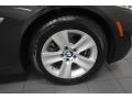 2012 5 Series 528i Sedan #11 2012 5 Series 528i Sedan #11