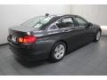 2012 5 Series 528i Sedan #12 2012 5 Series 528i Sedan #12