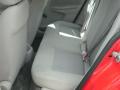 2006 Cobalt LS Sedan #12