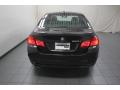 2012 5 Series 528i Sedan #13 2012 5 Series 528i Sedan #13
