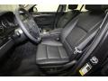 2012 5 Series 528i Sedan #14 2012 5 Series 528i Sedan #14