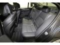 2012 5 Series 528i Sedan #15 2012 5 Series 528i Sedan #15
